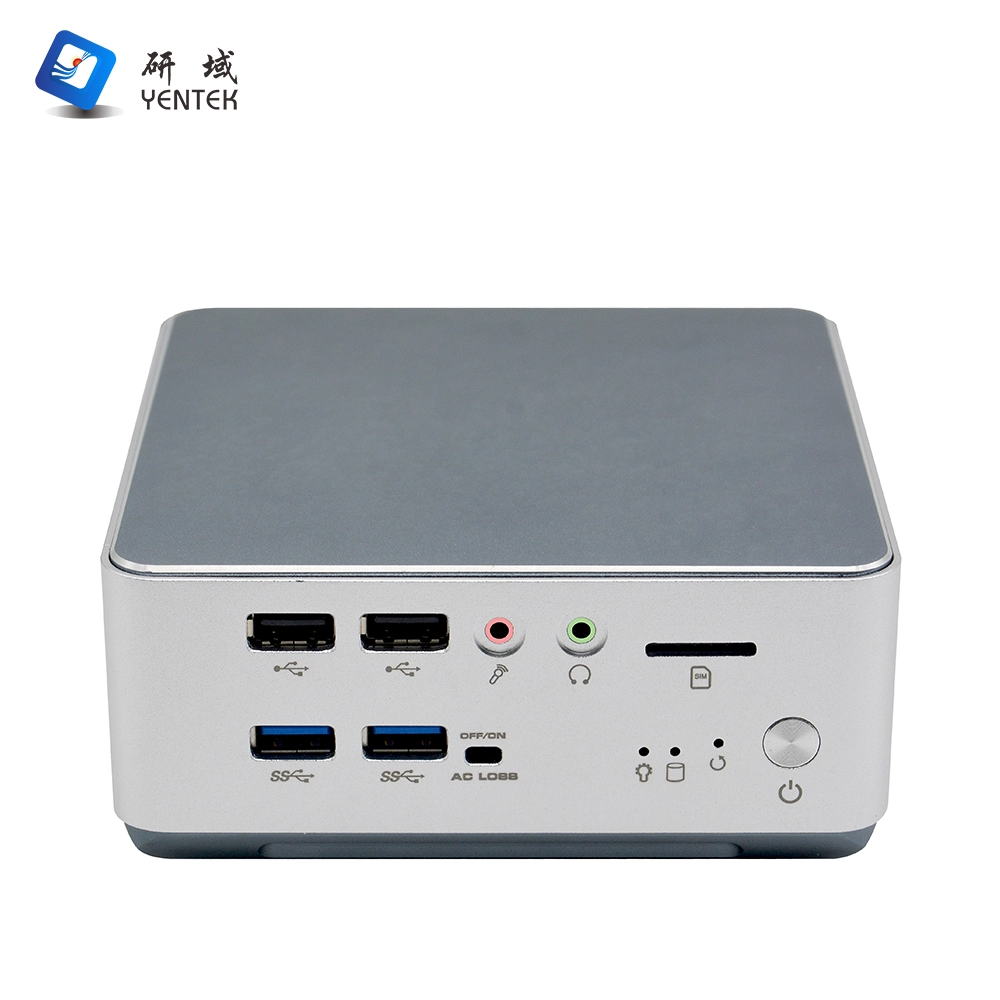 N8150Z-V